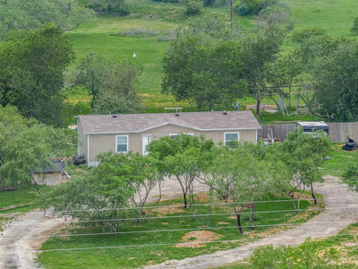 6497 Taylorsville Rd — photo 2