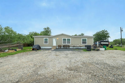 6497 Taylorsville Rd — photo 5