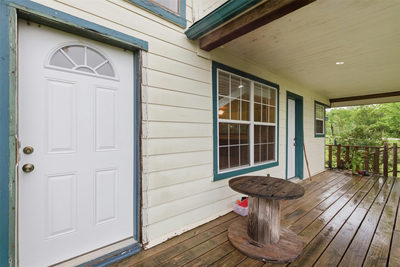 440 Lonie Ln — photo 2