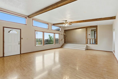 440 Lonie Ln — photo 4