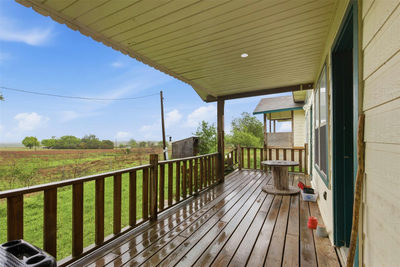 440 Lonie Ln — photo 3
