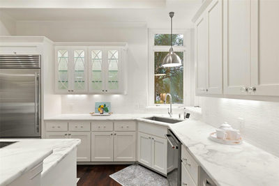 4801 PECAN CHASE — photo 3