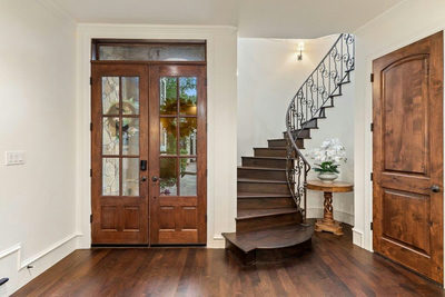 4801 PECAN CHASE — photo 2