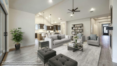 1444 Amanda Paige Dr — photo 4