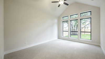 1444 Amanda Paige Dr — photo 5