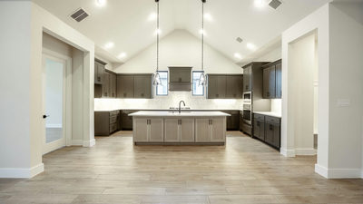 1444 Amanda Paige Dr — photo 3