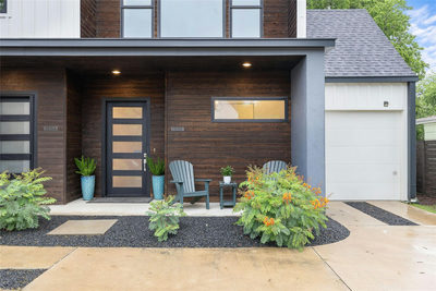 1310 Choquette Dr #B — photo 2