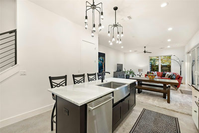 1310 Choquette Dr #B — photo 4