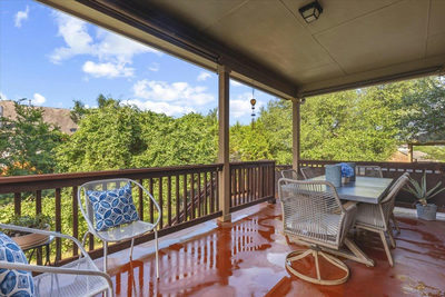 561 Stone View Trl — photo 2