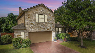 561 Stone View Trl — photo 3