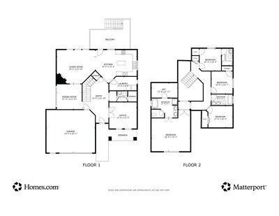 561 Stone View Trl — photo 5