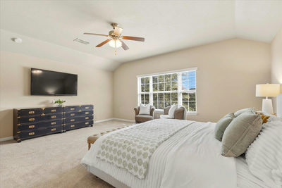 561 Stone View Trl — photo 3