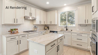561 Stone View Trl — photo 4