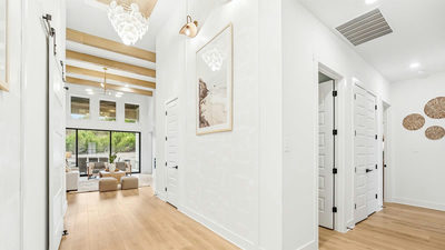 4917 Turquesa Dr — photo 4