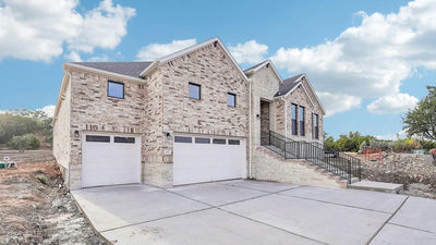 4917 Turquesa Dr — photo 2
