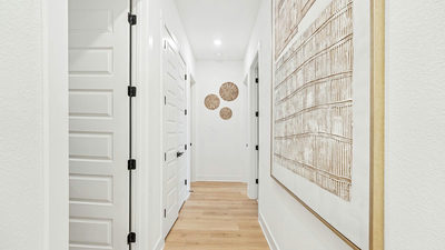 4917 Turquesa Dr — photo 5