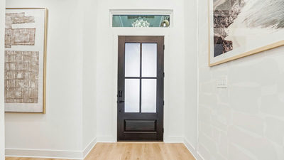 4917 Turquesa Dr — photo 3