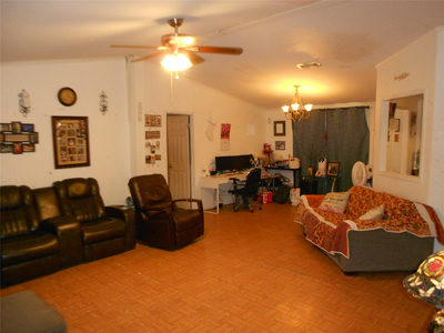 6614 Williamson Rd — photo 5