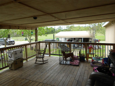 6614 Williamson Rd — photo 4