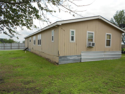 6614 Williamson Rd — photo 3