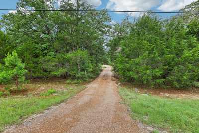 267 Corral Rd — photo 5