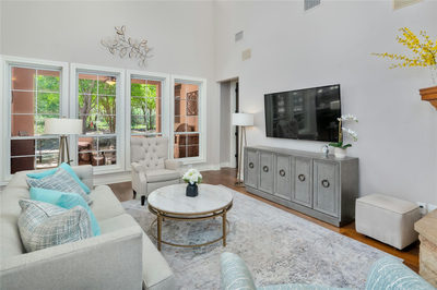 424 Belforte Ave #31 — photo 4