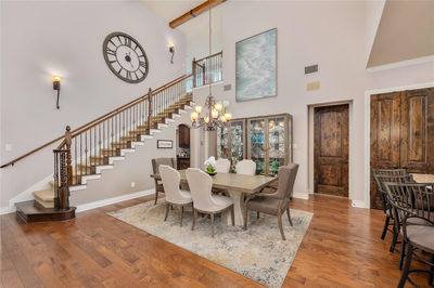 424 Belforte Ave #31 — photo 5