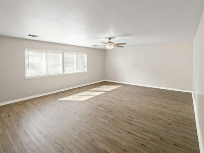 8001 Brienne Dr — photo 3