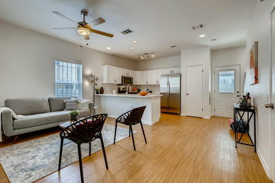 1206 Maple Ave — photo 3