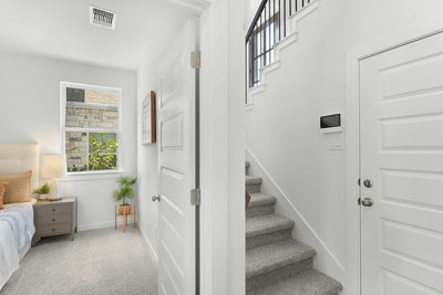 207 Flora Springs Cv — photo 5