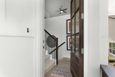 207 Flora Springs Cv — photo 3