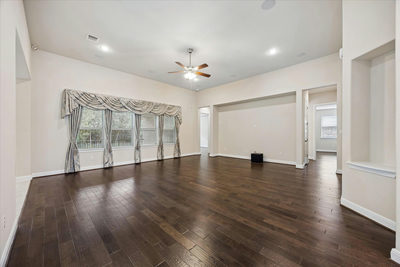 365 Arapaho Dr — photo 3