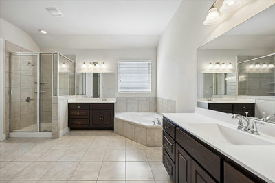 365 Arapaho Dr — photo 5