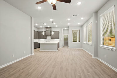 209 Flora Springs Cv — photo 5