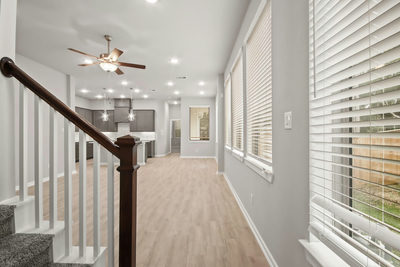 209 Flora Springs Cv — photo 3