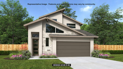 7216 Eagle Rose Rd — photo 5