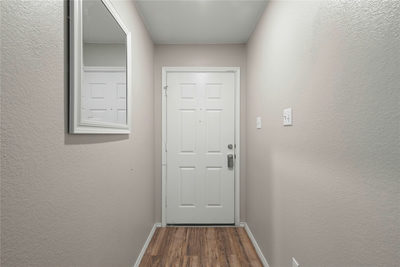 715 Estes Park — photo 4
