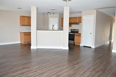 804 Lavaca Loop — photo 4