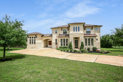 10809 Albero Cv — photo 2