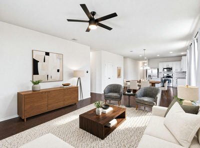 153 Carlina Loop — photo 3
