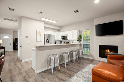 2534 Georgian Dr — photo 4