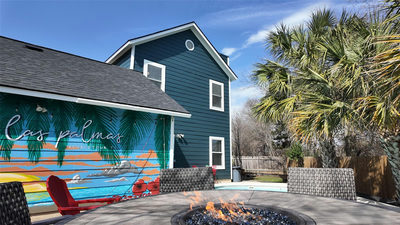 2534 Georgian Dr — photo 5