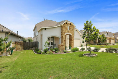 459 Eclipse Dr #39 — photo 2