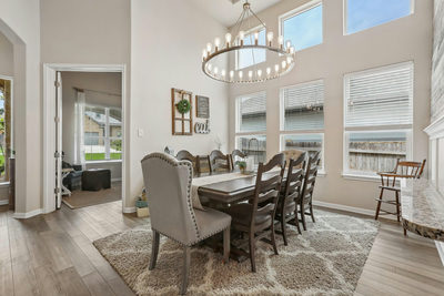 459 Eclipse Dr #39 — photo 5