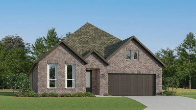 4304 Ramblin Acres Rd — photo 4