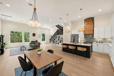 826 Morrow St #4 — photo 5