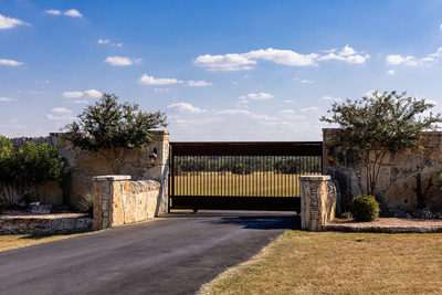 3551 RM 2325 — photo 2