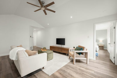 11510 Hidden Quail Dr — photo 4