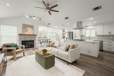 11510 Hidden Quail Dr — photo 2