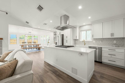 11510 Hidden Quail Dr — photo 5